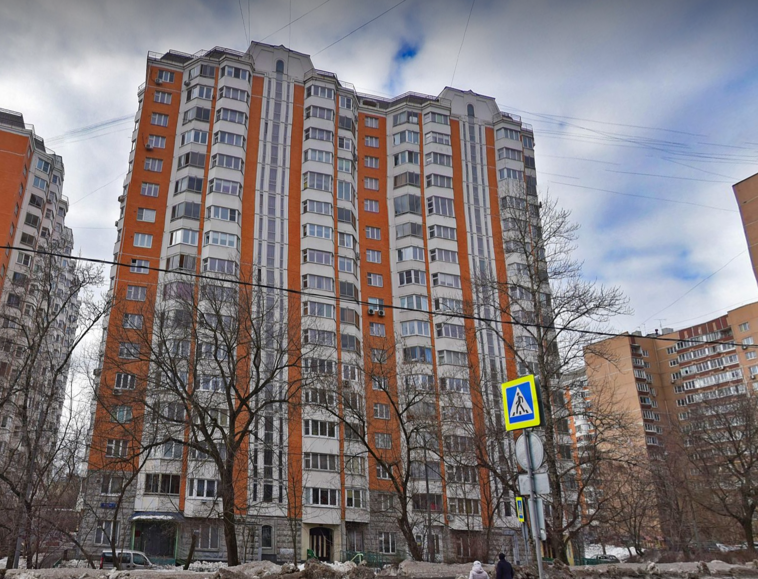 ГП16938465.Нежилое помещение.Общий фасад здания.PNG