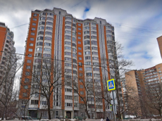 ГП16938465.Нежилое помещение.Общий фасад здания.PNG