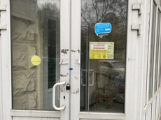 ГП16938465.Нежилое помещение.Входная группа объекта_2.jpg