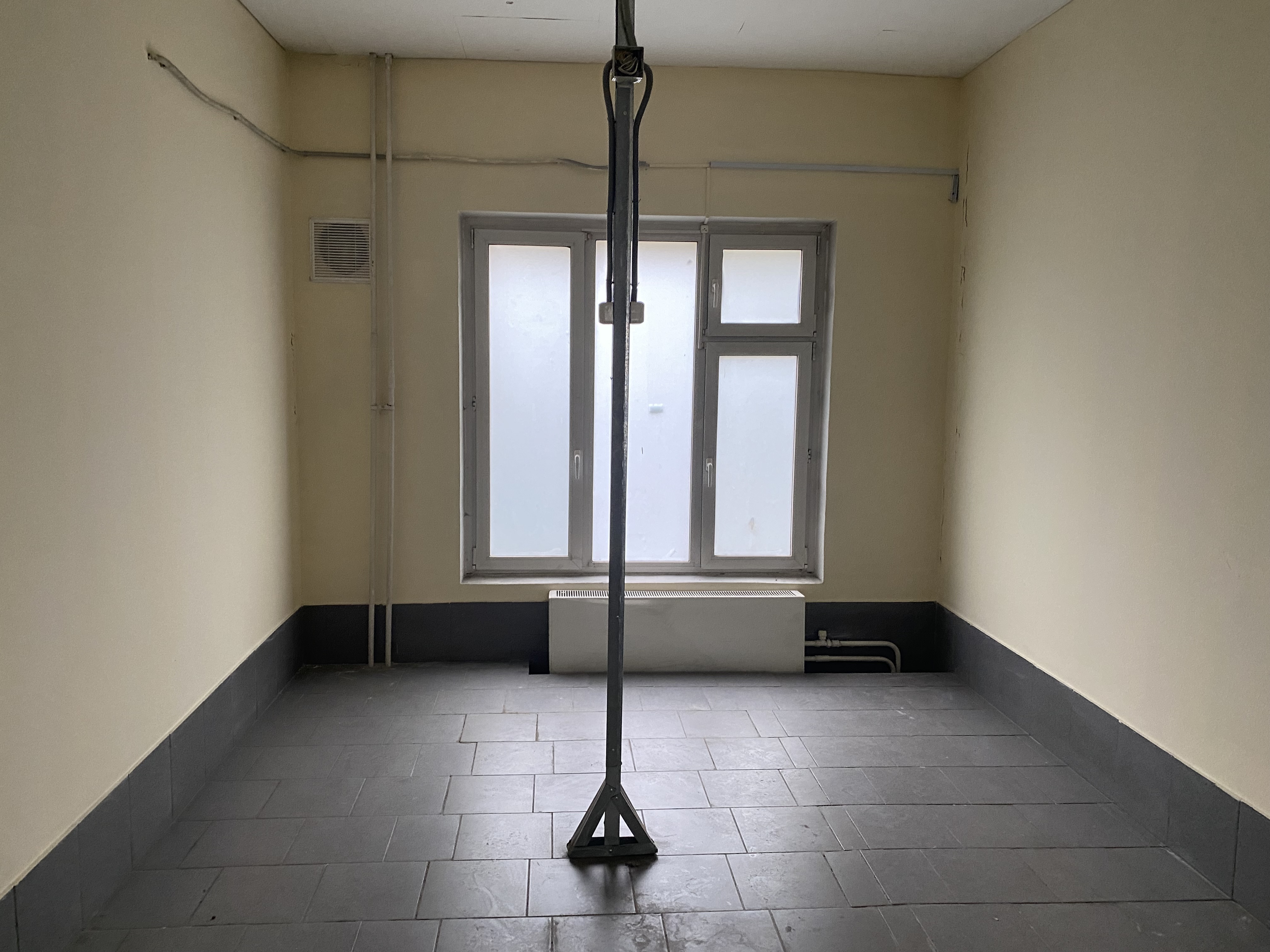 ГП16938465.Нежилое помещение.Каждое помещение_комната, входящее в состав реализуемого объекта _7.jpg