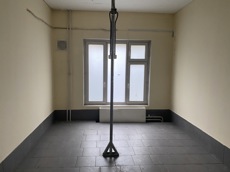 ГП16938465.Нежилое помещение.Каждое помещение_комната, входящее в состав реализуемого объекта _7.jpg