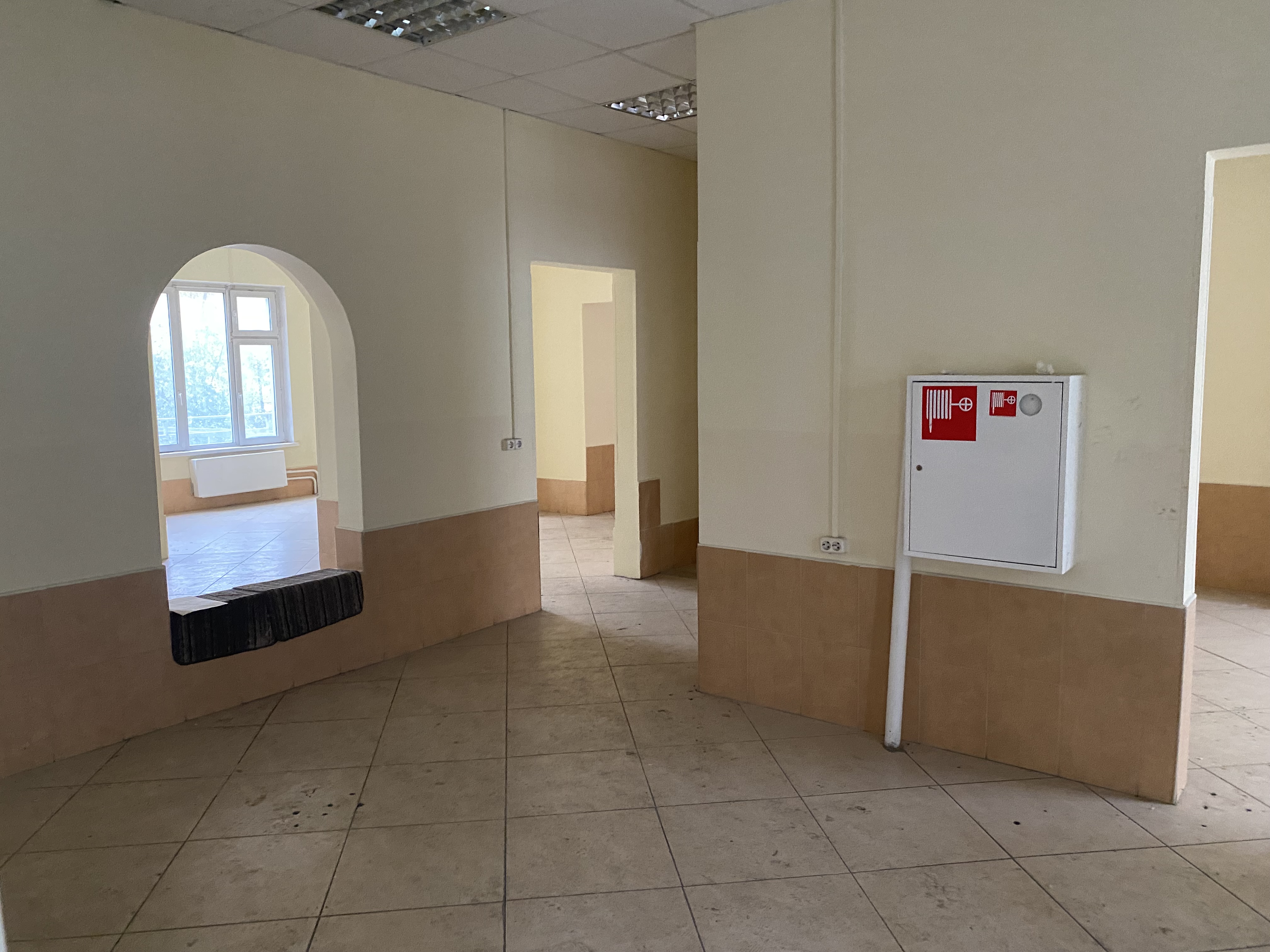 ГП16938465.Нежилое помещение.Каждое помещение_комната, входящее в состав реализуемого объекта _8.jpg