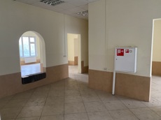 ГП16938465.Нежилое помещение.Каждое помещение_комната, входящее в состав реализуемого объекта _8.jpg