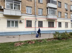 ГП16938590.Нежилое помещение.Фасад здания с выделенными окнами реализуемого объекта_2.jpg