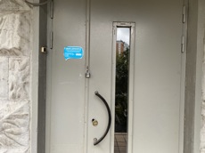 ГП16836786.Нежилое помещение.Входная группа объекта.jpg