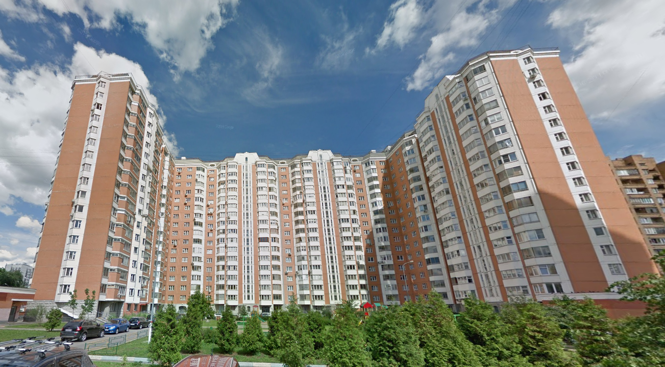ГП16836786.Нежилое помещение.Общий фасад здания.PNG