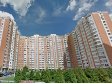 ГП16836786.Нежилое помещение.Общий фасад здания.PNG