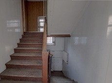 ГП16935817.Здание.Лестничные марши и площадки_4.jpg