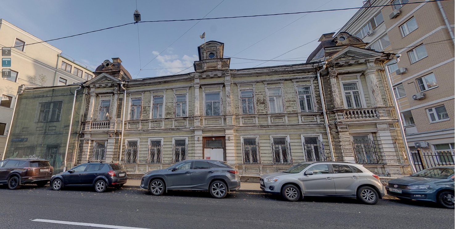 ГП16935817.Здание.Общий фасад здания.jpg