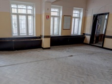 ГП16935817.Здание.Помещения, входящие в состав реализуемого объекта_35.jpg
