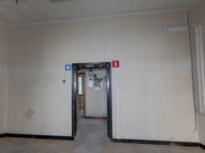 ГП16935817.Здание.Помещения, входящие в состав реализуемого объекта_37.jpg