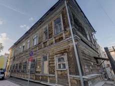 ГП16935817.Здание.Общий фасад здания_4.jpg