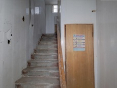 ГП16935817.Здание.Лестничные марши и площадки_6.jpg