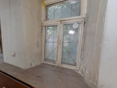 ГП16935817.Здание.Помещения, входящие в состав реализуемого объекта_19.jpg