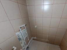 ГП16931286.Нежилое помещение.Каждое помещение_комната, входящее в состав реализуемого объекта _32.jpg