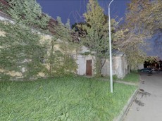 ГП16931286.Нежилое помещение.Входная группа объекта.jpg