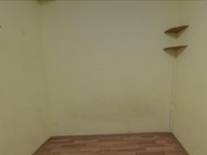 ГП16931286.Нежилое помещение.Каждое помещение_комната, входящее в состав реализуемого объекта _19.jpg