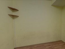 ГП16931286.Нежилое помещение.Каждое помещение_комната, входящее в состав реализуемого объекта _17.jpg