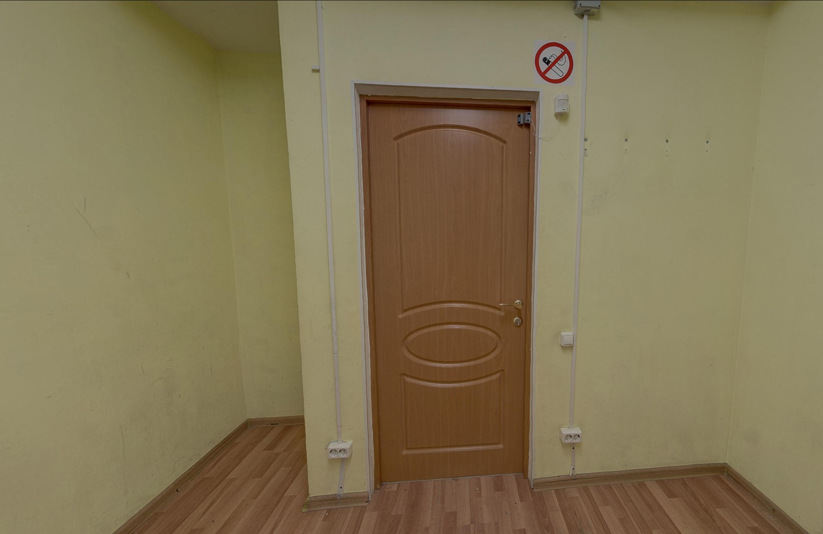 ГП16931286.Нежилое помещение.Каждое помещение_комната, входящее в состав реализуемого объекта _16.jpg