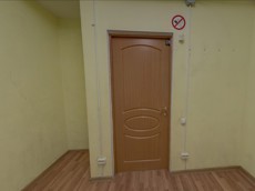 ГП16931286.Нежилое помещение.Каждое помещение_комната, входящее в состав реализуемого объекта _16.jpg