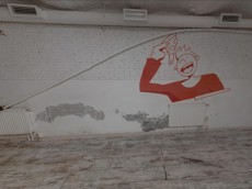 ГП16931286.Нежилое помещение.Каждое помещение_комната, входящее в состав реализуемого объекта _5.jpg