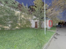 ГП16931286.Нежилое помещение.Фасад здания с выделенными окнами реализуемого объекта_2.jpg