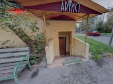 ГП16931286.Нежилое помещение.Входная группа объекта_2.jpg