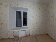 ГП16931286.Нежилое помещение.Каждое помещение_комната, входящее в состав реализуемого объекта _21.jpg