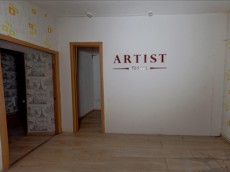 ГП16931286.Нежилое помещение.Каждое помещение_комната, входящее в состав реализуемого объекта _22.jpg
