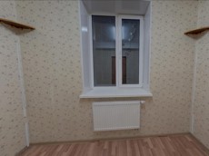 ГП16931286.Нежилое помещение.Каждое помещение_комната, входящее в состав реализуемого объекта _10.jpg
