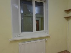 ГП16931286.Нежилое помещение.Каждое помещение_комната, входящее в состав реализуемого объекта _18.jpg