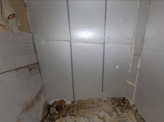 ГП16931286.Нежилое помещение.Каждое помещение_комната, входящее в состав реализуемого объекта _25.jpg