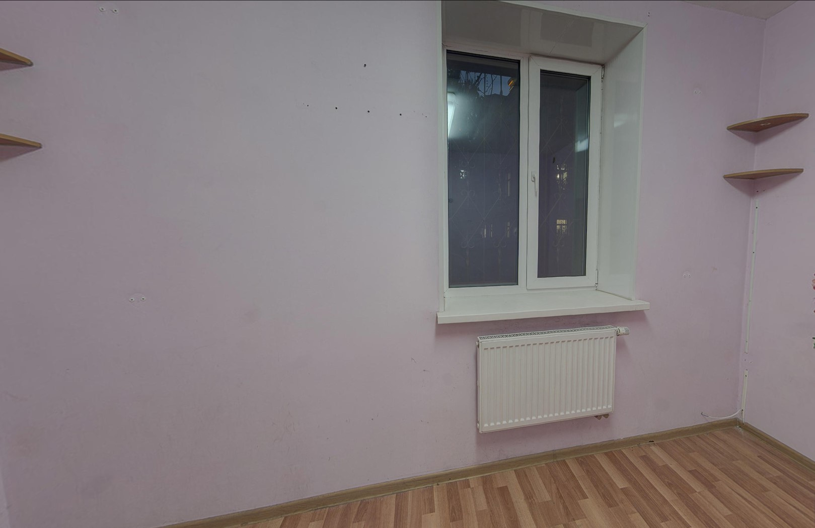 ГП16931286.Нежилое помещение.Каждое помещение_комната, входящее в состав реализуемого объекта _7.jpg