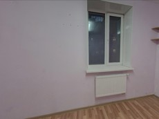 ГП16931286.Нежилое помещение.Каждое помещение_комната, входящее в состав реализуемого объекта _7.jpg