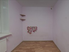 ГП16931286.Нежилое помещение.Каждое помещение_комната, входящее в состав реализуемого объекта _6.jpg