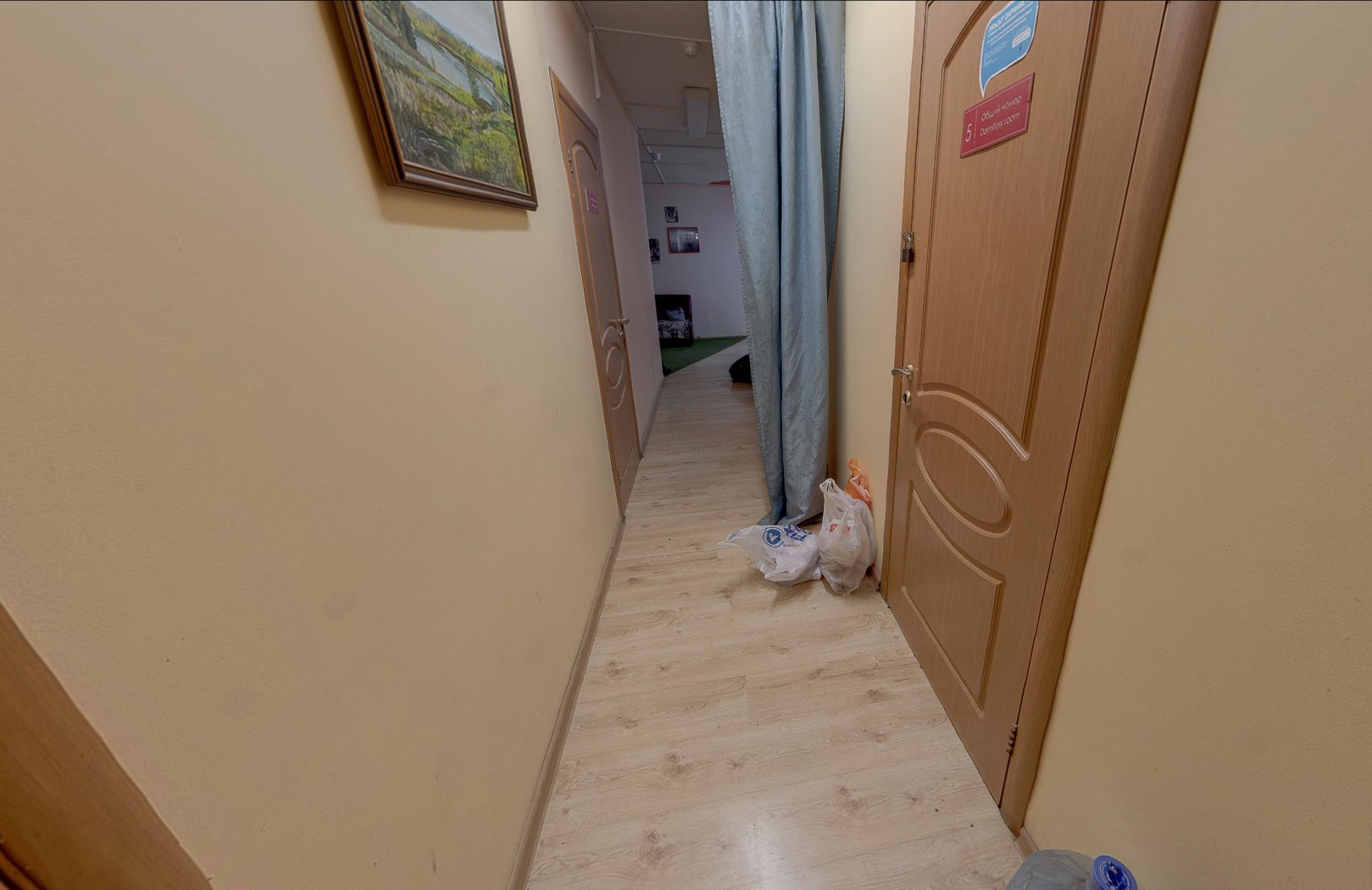 ГП16931286.Нежилое помещение.Каждое помещение_комната, входящее в состав реализуемого объекта _20.jpg
