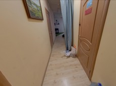 ГП16931286.Нежилое помещение.Каждое помещение_комната, входящее в состав реализуемого объекта _20.jpg