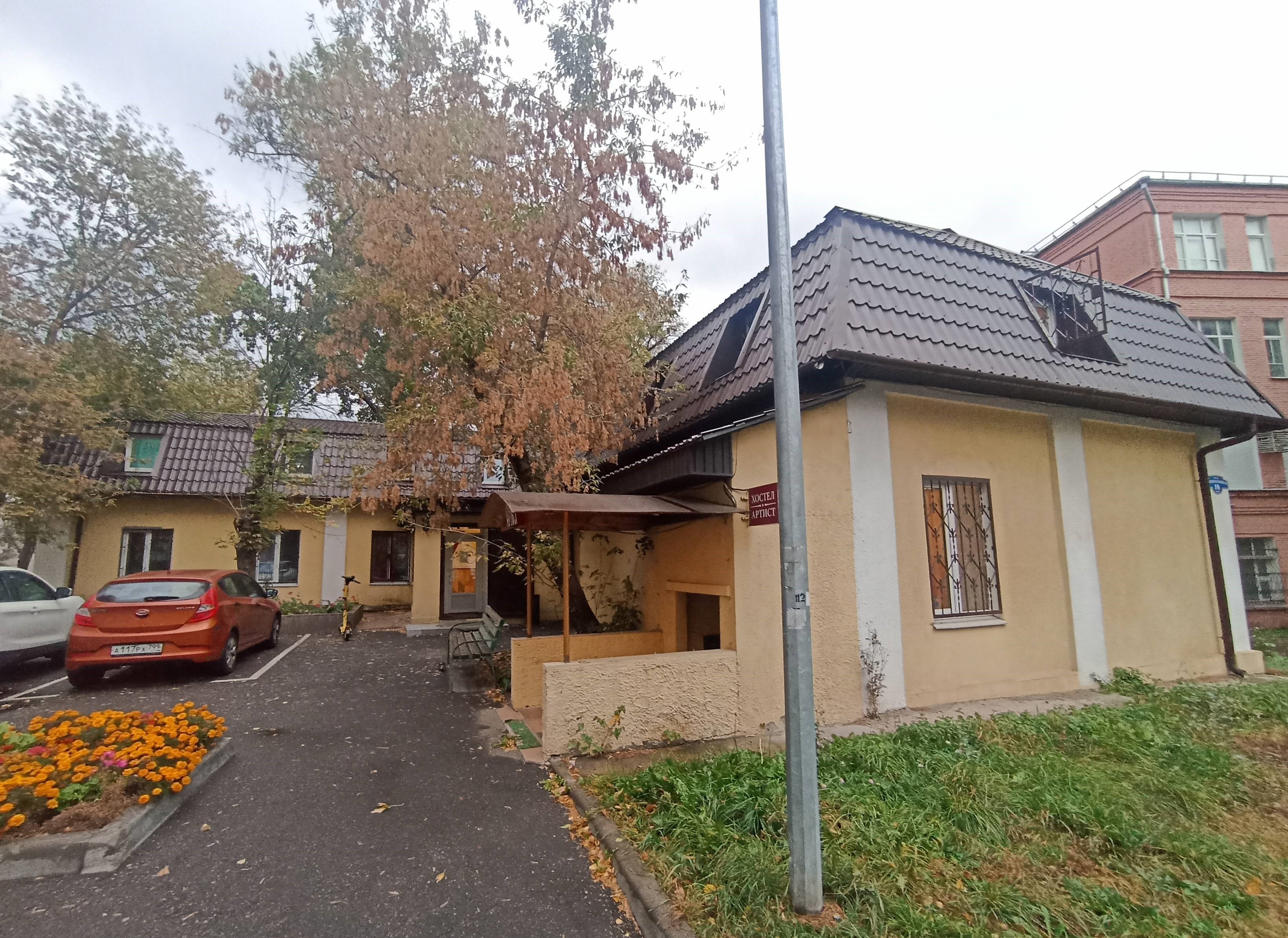 ГП16931286.Нежилое помещение.Общий фасад здания.jpg