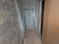 ГП16931286.Нежилое помещение.Каждое помещение_комната, входящее в состав реализуемого объекта _31.jpg