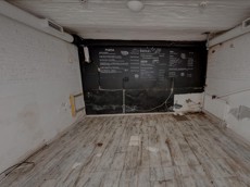 ГП16931286.Нежилое помещение.Каждое помещение_комната, входящее в состав реализуемого объекта _4.jpg