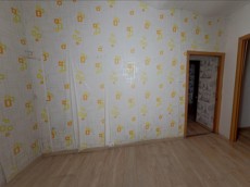 ГП16931286.Нежилое помещение.Каждое помещение_комната, входящее в состав реализуемого объекта _23.jpg