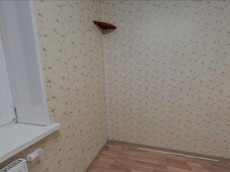 ГП16931286.Нежилое помещение.Каждое помещение_комната, входящее в состав реализуемого объекта _14.jpg