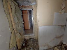 ГП16931286.Нежилое помещение.Каждое помещение_комната, входящее в состав реализуемого объекта _24.jpg