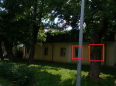 ГП16931286.Нежилое помещение.Фасад здания с выделенными окнами реализуемого объекта_3.jpg