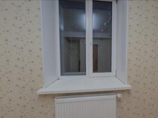 ГП16931286.Нежилое помещение.Каждое помещение_комната, входящее в состав реализуемого объекта _15.jpg
