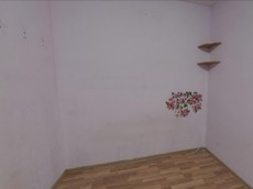 ГП16931286.Нежилое помещение.Каждое помещение_комната, входящее в состав реализуемого объекта _8.jpg