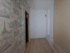 ГП16931286.Нежилое помещение.Каждое помещение_комната, входящее в состав реализуемого объекта _26.jpg