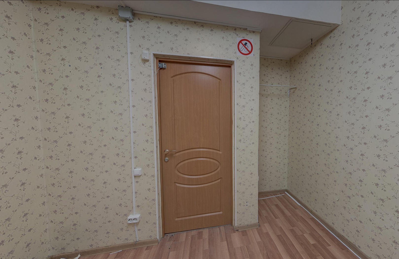 ГП16931286.Нежилое помещение.Каждое помещение_комната, входящее в состав реализуемого объекта _13.jpg