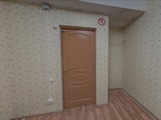 ГП16931286.Нежилое помещение.Каждое помещение_комната, входящее в состав реализуемого объекта _13.jpg