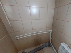ГП16931286.Нежилое помещение.Каждое помещение_комната, входящее в состав реализуемого объекта _33.jpg